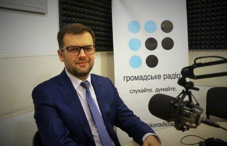 С потерей Крыма вылов рыбы уменьшился с 236 до 91 тысяч тонн — Госрыбагентство