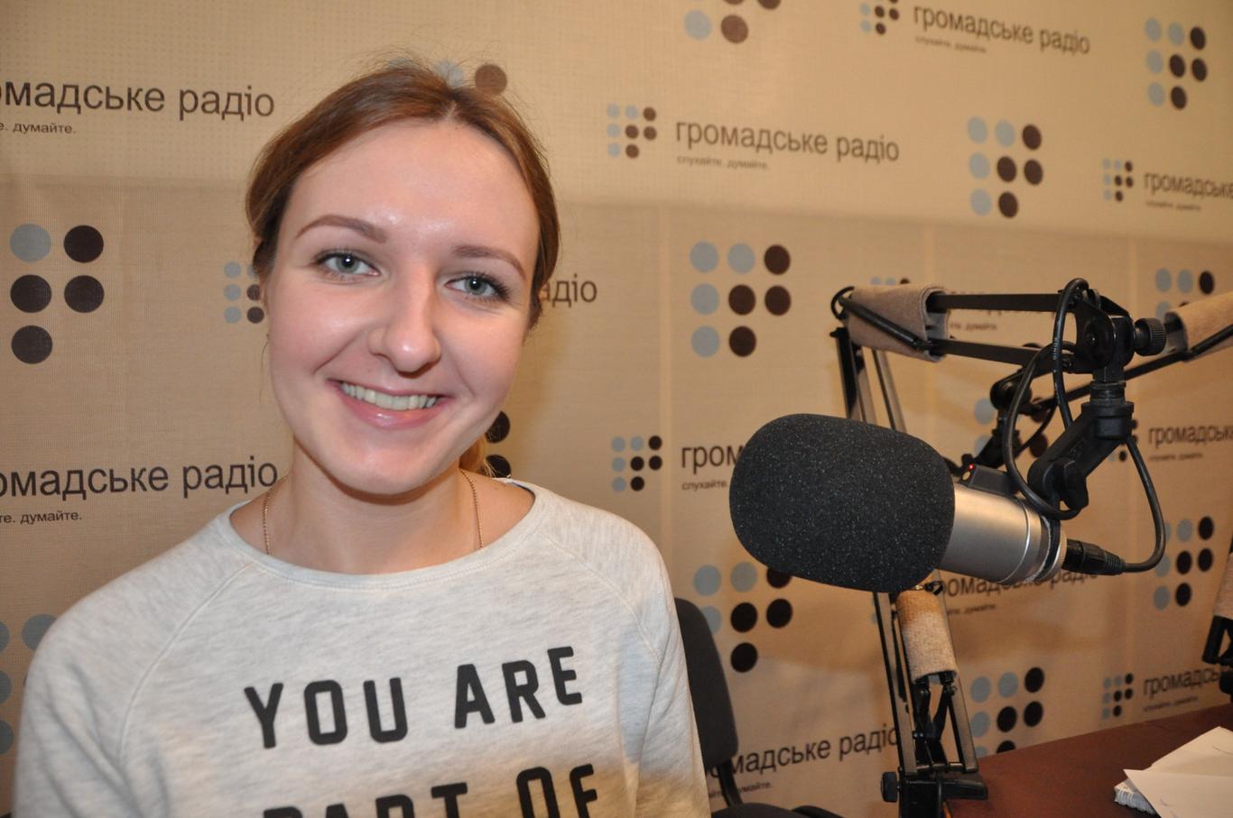 Мы не уравнивали стороны конфликта, — авторы фильма «Аэропорт Донецк»