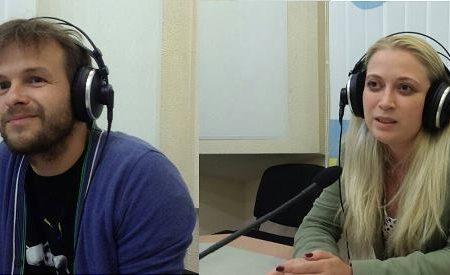 «Гендерні квоти — формальні, але потрібні», — експертка з виборчого права