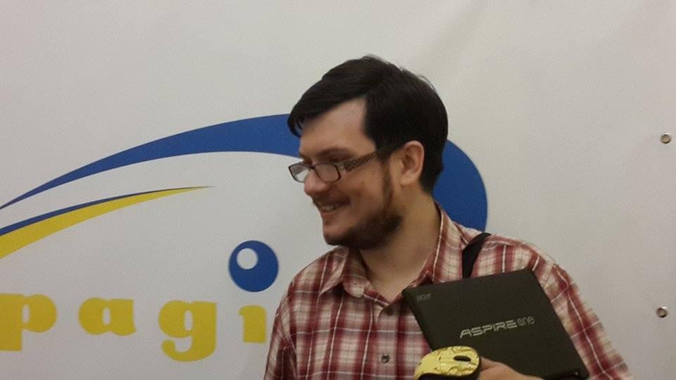 «З 2010 року в Україні тривала деукраїнізація освіти», — експерт