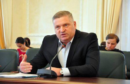 ЄСПЛ направив до України позов по арештах 14 дніпропетровських майданівців