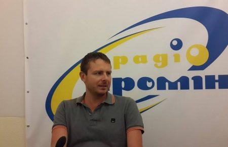 Збитки НАК «Нафтогаз» цього року сягнули 88 мільярдів гривень, — експерт