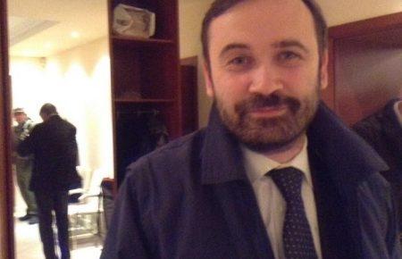 Депутат Госдумы РФ о том, как работают санкции против России