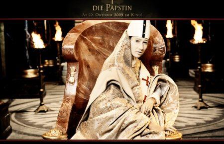 15 фільмів про вольових та сильних жінок