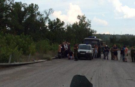 Обмін полоненими може зірватися вдруге — обидві сторони незадоволені умовами