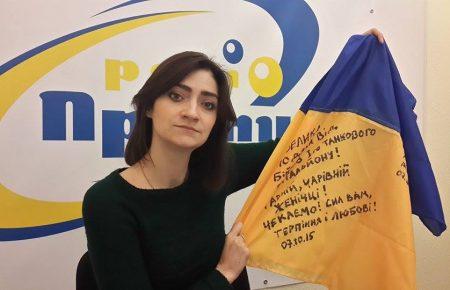 Багато військових отримали нову форму лише завдяки параду у Києві