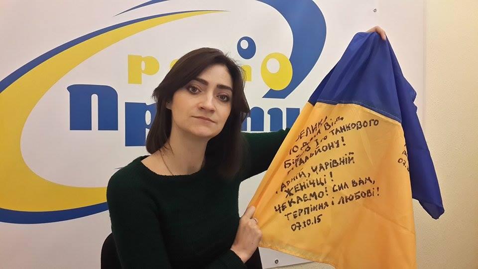 Багато військових отримали нову форму лише завдяки параду у Києві