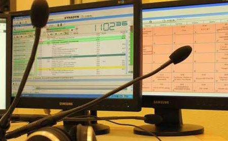 «На свіжу голову». Ефір за 4 грудня. Частина перша