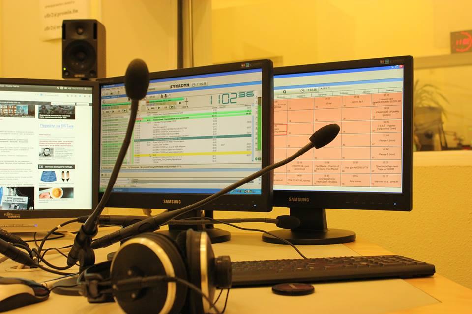 «Киев-Донбасс». Дневной эфир за 11 января. Второй час