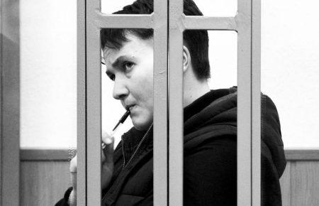 Суд відмовився брати до уваги докази невинуватості Савченко, — адвокат