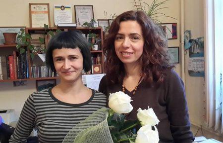 «На свіжу голову». Ефір за 08 грудня. Частина друга