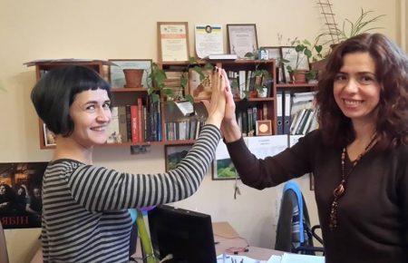 «На свіжу голову». Ефір за 08 грудня. Частина перша