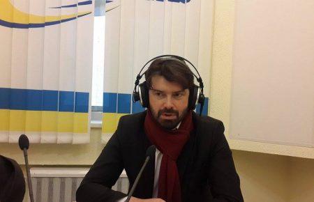 Українці можуть відчути спад цін на турецькі товари за кілька тижнів — економіст