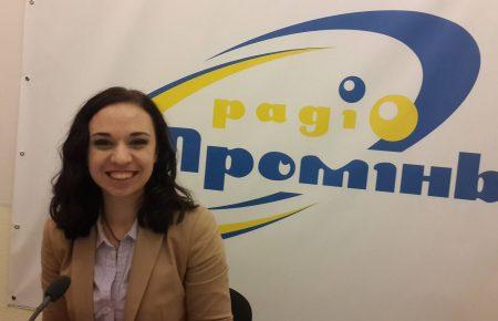 В Україні немає точних даних  щодо зниклих безвісти за час АТО, — А. Павлюк
