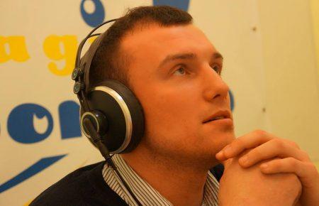 Лємєнов: Олігархи збиралися, щоб врятувати свій бізнес, а не Україну