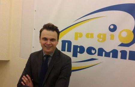 В країні чекають відео бійки з Ради реформ більше, аніж бюджету - політолог