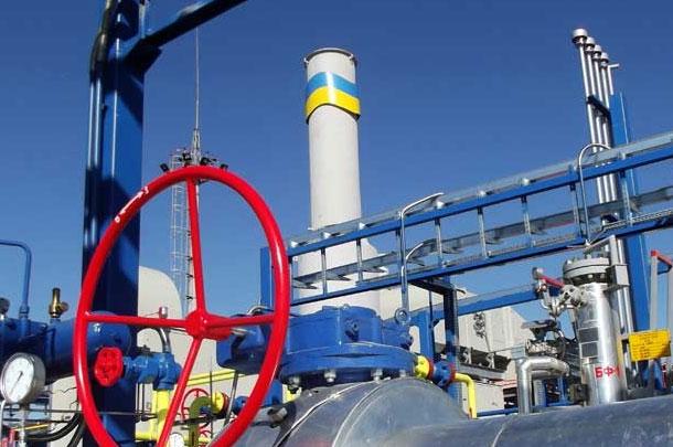 «Укргазвидобування»  очолили вихідці з російських структур — ЗМІ