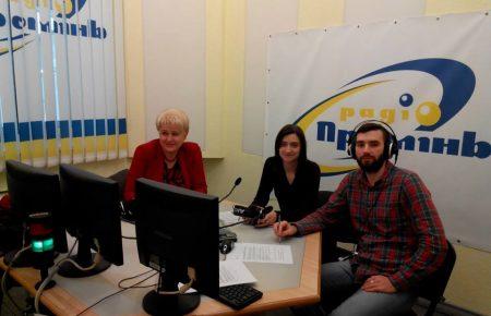 Україна мала відмовитися від поліетилену ще у 2014 році, — еколог