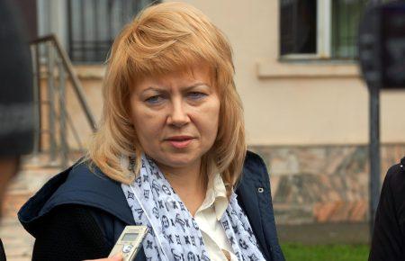 В Грозном будут решать, продлевать ли арест Карпюку и Клыху, — адвокат