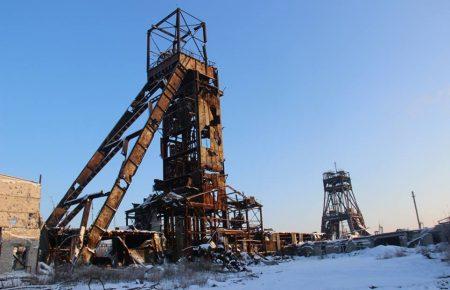 Бойовики обстрілюють українські позиції та підсилюють свої підрозділи