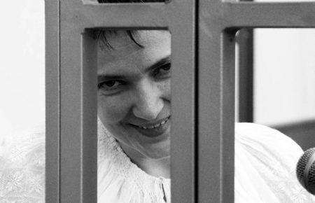 России плевать на погибших журналистов, важна картинка про фашистов, — адвокат Савченко