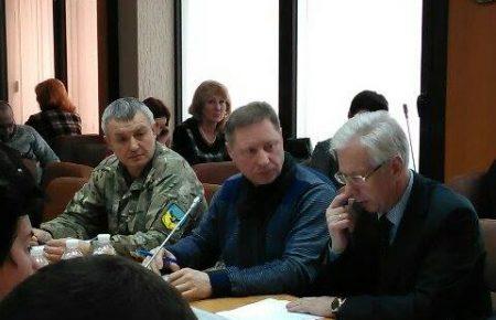 В Україні зареєстровано понад 16 тисяч безробітних демобілізованих