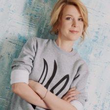 Юлія Савостіна