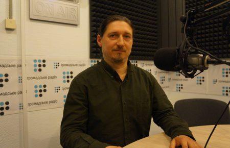 Законодавчо Міноборони цілком готове до реформування, — експерт РПР