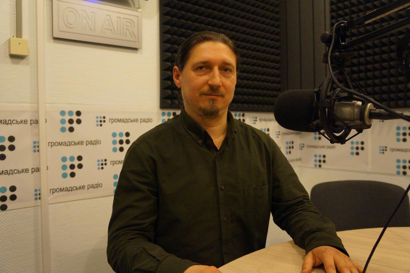 Законодавчо Міноборони цілком готове до реформування, — експерт РПР