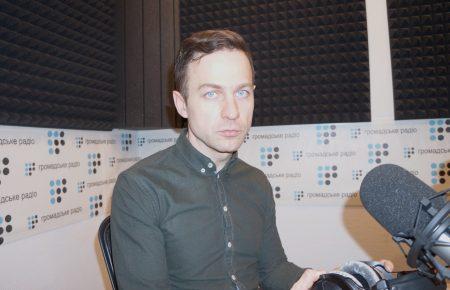 В Донецке работает ФСБ, составляют списки нелояльных — журналист