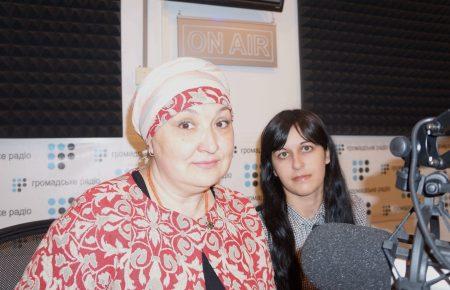 У Києві з інтернату виселяють дітей з розумовими вадами? Точка зору батьків