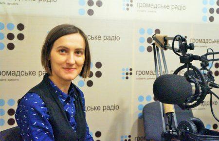 Зареєструватися для проходження ЗНО можна буде з першого лютого, — Ольга Стерлюк