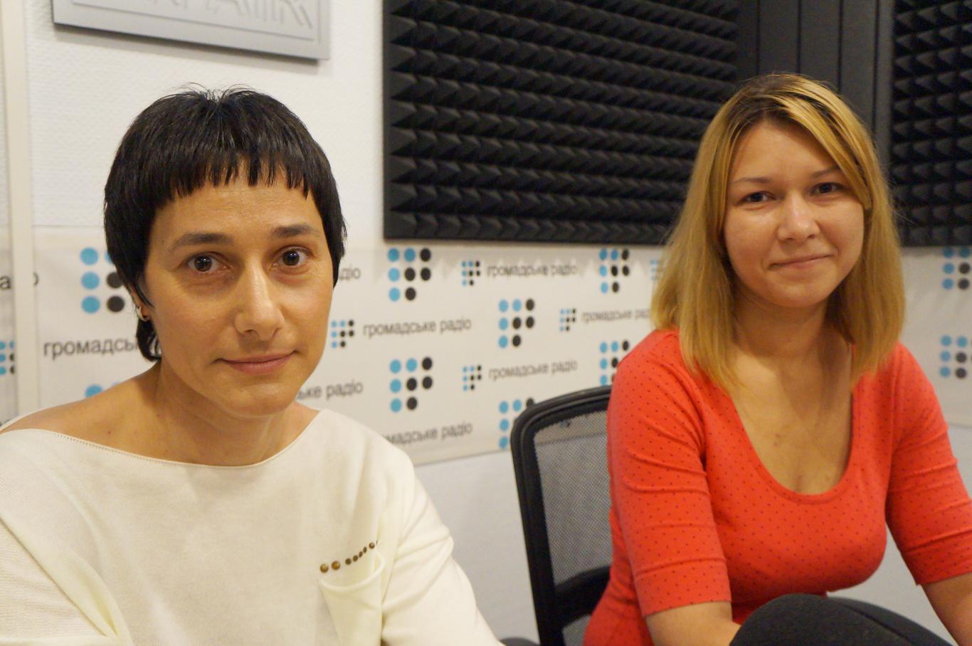 Не нужно заниматься тем, что может привязать к месту, — переселенка