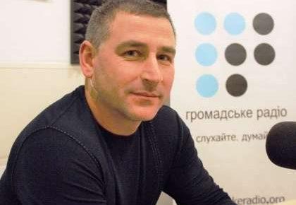 Сегодняшнее нападение похоже на расстрел группы «Эндрю», — комбриг 92 ОМБр