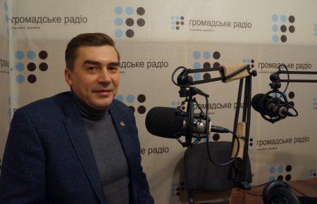 Вимоги Антикорупційного форуму можна реалізувати внаслідок перевиборів до ВР