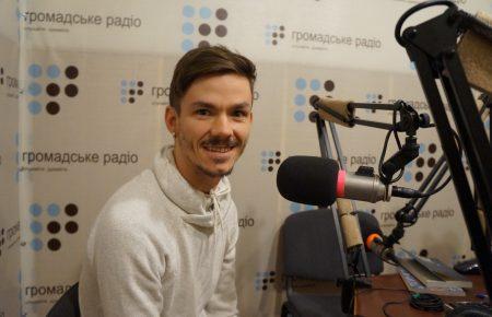 Як прочитати 400 книжок на рік? Розповідає Марк Лівін