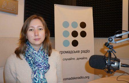 Дискриминация в системе получения документов сохраняется, — Ольга Скрипник