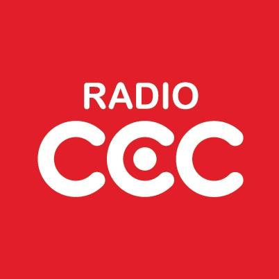 У крымских татар есть свои Лорак и Повалий, — директор «Radio CEC»