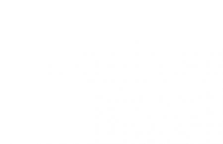 Сайт «Крым.Реалии» заблокировали в России и в Крыму