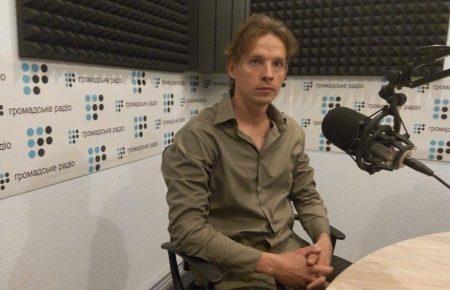 Лихачев: в Израиле сейчас большинство украинских репатриантов — с Донбасса