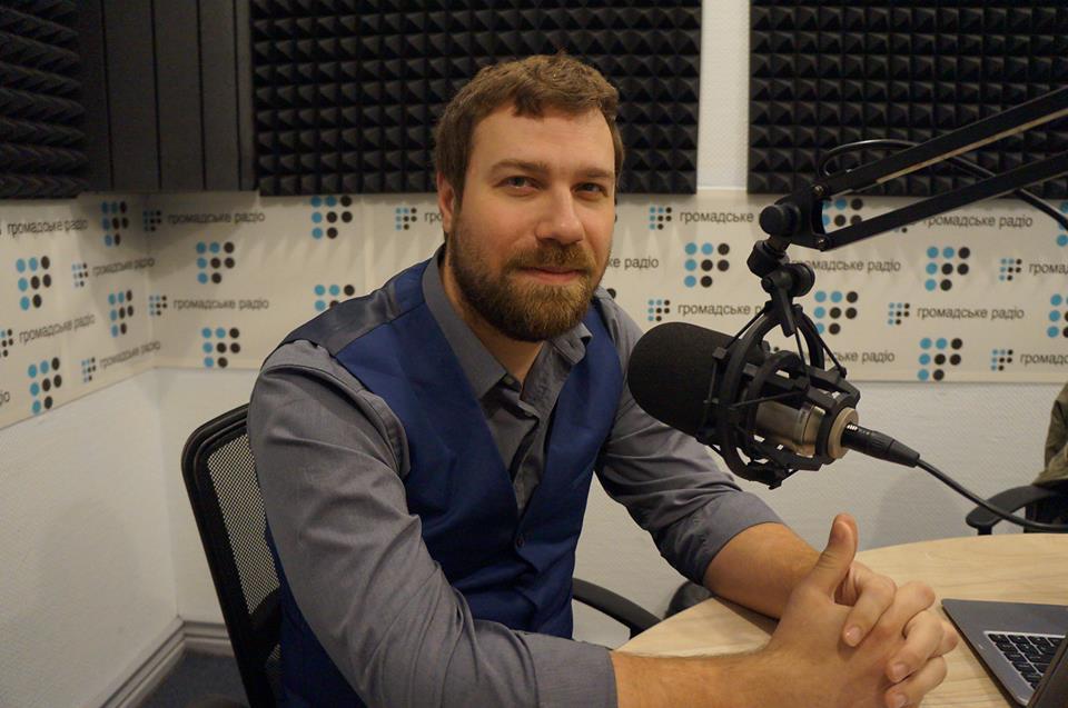 Ветеранів АТО запрошують на танго