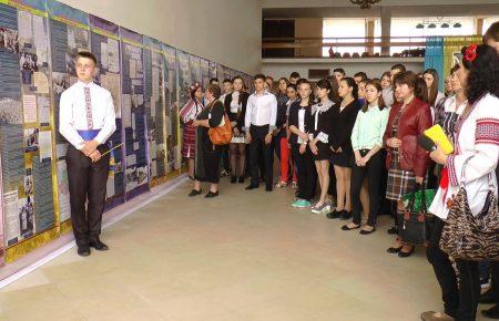 У 1920-х Донеччина була україномовною, — історик