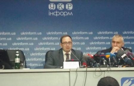 Адвокати Cавченко припускають, що її звільнення пов'язане з самітом G7