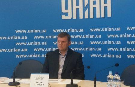 Освітяни назвали кількість випускників, які не склали ЗНО