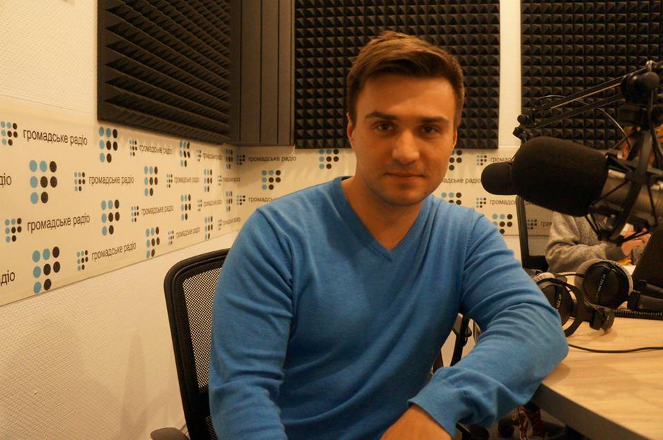 55% населения Украины против переименования городов и улиц, — социолог