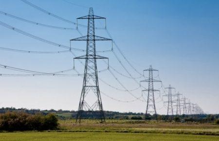 Два райони Херсонщини підключені за резервною схемою — облдержадміністрація