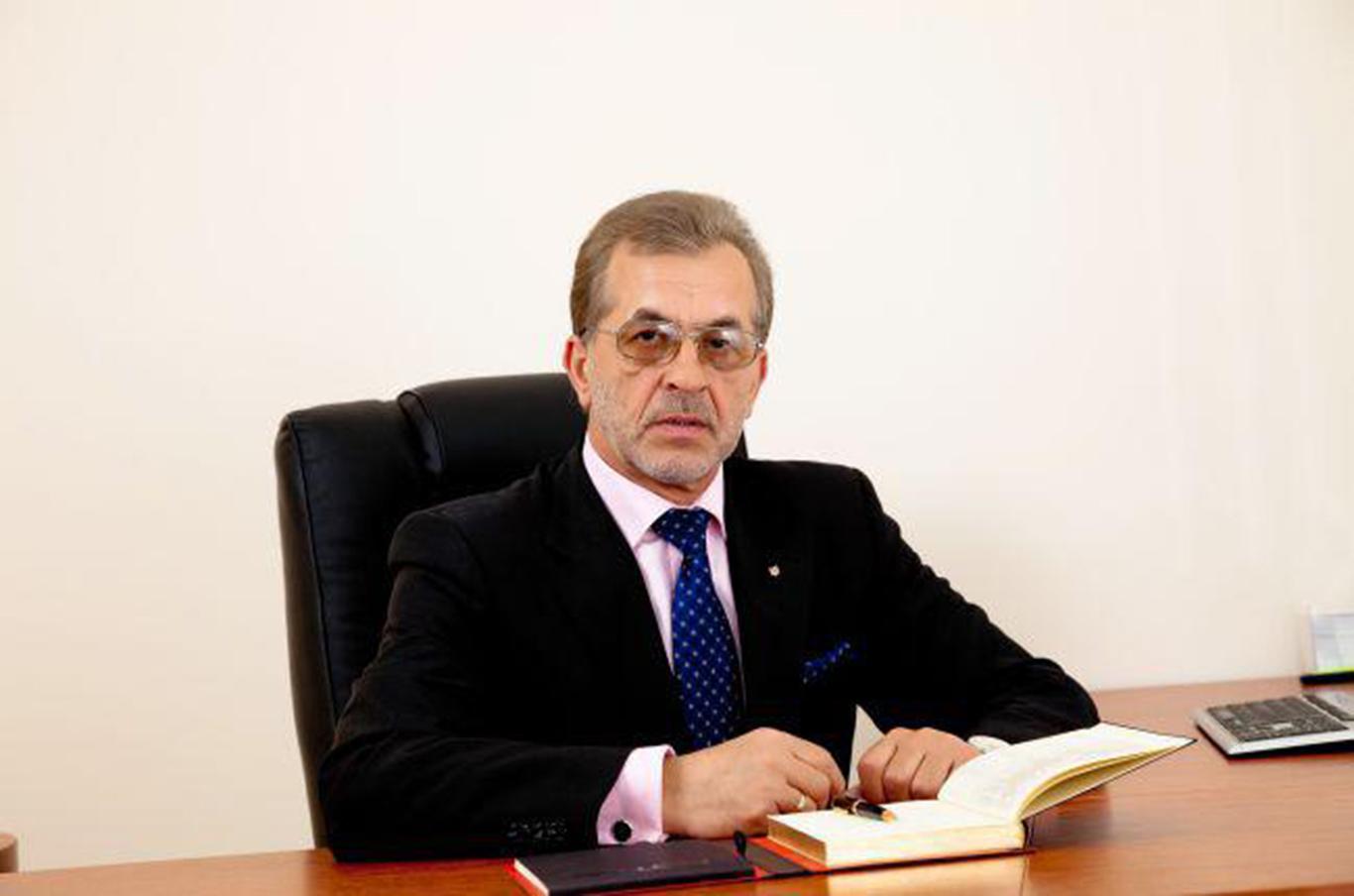 Ситуація на ринку палива може зірвати посівний сезон, — Леонід Косянчук