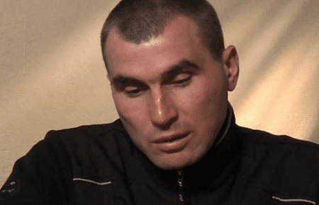 Адвокат Литвинова не верит, что в деле существуют пострадавшие и свидетели