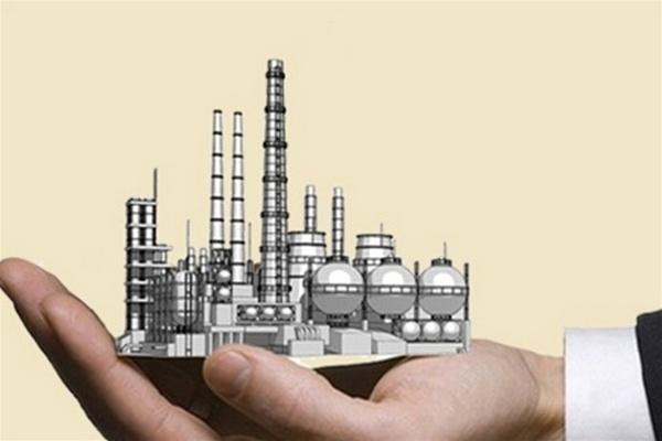 Для МВФ приватизація є сигналом, що Україна проводить реформи, — Гайдуцький