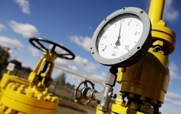 Міністру не варто драматизувати ситуацію з газом — М. Гончар